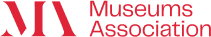 https://sensationalmuseum.org/wp-content/uploads/2023/10/logo-full_400f866d-1.png